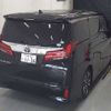 toyota alphard 2018 -TOYOTA 【千葉 332ﾀ1136】--Alphard AGH30W-0182835---TOYOTA 【千葉 332ﾀ1136】--Alphard AGH30W-0182835- image 6