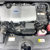 toyota prius 2016 quick_quick_ZVW51_ZVW51-6040634 image 18
