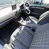 audi a3 2015 -AUDI--Audi A3 DBA-8VCXS--WAUZZZ8VXGA008464---AUDI--Audi A3 DBA-8VCXS--WAUZZZ8VXGA008464- image 5