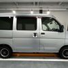 subaru sambar 2016 CMATCH_U00047369073 image 8