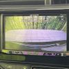 toyota aqua 2017 CFJ1582265 image 5