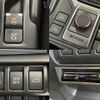 subaru forester 2019 -SUBARU--Forester 5AA-SKE--SKE-017415---SUBARU--Forester 5AA-SKE--SKE-017415- image 21