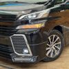 toyota vellfire 2015 quick_quick_AYH30W_AYH30-0010485 image 18
