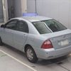 toyota corolla 2006 -TOYOTA 【尾張小牧 536た1717】--Corolla NZE121-3376566---TOYOTA 【尾張小牧 536た1717】--Corolla NZE121-3376566- image 7