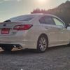 subaru legacy-b4 2015 quick_quick_BN9_BN9-002595 image 14