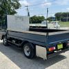 mitsubishi-fuso canter 2019 GOO_NET_EXCHANGE_0561411A30250621W001 image 7