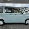suzuki spacia 2020 -SUZUKI--Spacia 5AA-MK53S--MK53S-319832---SUZUKI--Spacia 5AA-MK53S--MK53S-319832- image 12