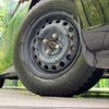 nissan note 2016 -NISSAN--Note DBA-E12--E12-515448---NISSAN--Note DBA-E12--E12-515448- image 13