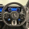 mercedes-benz amg 2023 -MERCEDES-BENZ--AMG 4BA-177054M--W1K1770542N305130---MERCEDES-BENZ--AMG 4BA-177054M--W1K1770542N305130- image 9