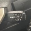 lexus nx 2019 quick_quick_AGZ15_AGZ15-6000119 image 5