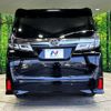 toyota vellfire 2019 quick_quick_AGH30W_AGH30-0239317 image 16
