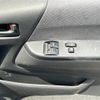 toyota hiace-van 2013 -TOYOTA--Hiace Van CBF-TRH200V--TRH200-0188145---TOYOTA--Hiace Van CBF-TRH200V--TRH200-0188145- image 24
