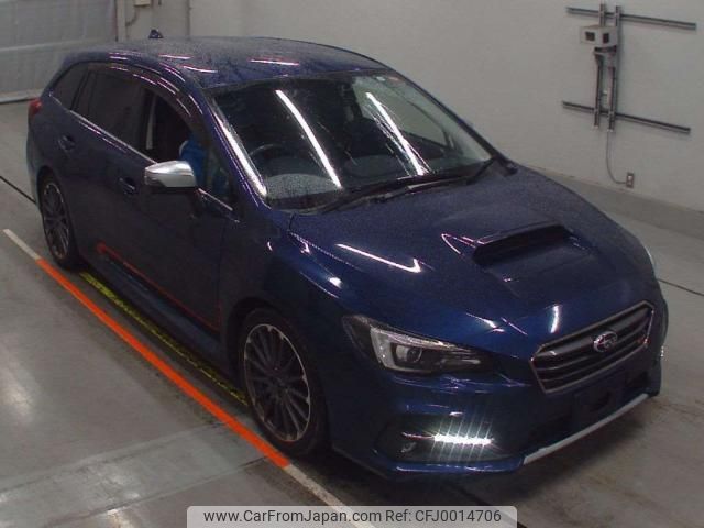 subaru levorg 2017 quick_quick_DBA-VM4_VM4-110210 image 2