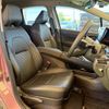 nissan aura 2021 CFJ1493375 image 10