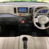 nissan cube 2016 -NISSAN--Cube DBA-Z12--Z12-315200---NISSAN--Cube DBA-Z12--Z12-315200- image 2