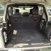 chrysler jeep-wrangler 2019 -CHRYSLER--Jeep Wrangler ABA-JL20L--1C4HJXLN3KW642129---CHRYSLER--Jeep Wrangler ABA-JL20L--1C4HJXLN3KW642129- image 5