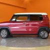 suzuki hustler 2017 quick_quick_MR41S_MR41S-275549 image 20