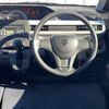 suzuki wagon-r 2018 -SUZUKI--Wagon R DAA-MH55S--MH55S-171744---SUZUKI--Wagon R DAA-MH55S--MH55S-171744- image 17