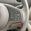 honda n-box 2019 CFJ1539743 image 5