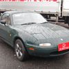 mazda eunos-roadster 1990 23112105 image 1