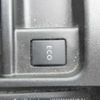 subaru forester 2009 646828-Y2025060294F-21 image 12