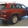 jeep grand-cherokee 2023 -CHRYSLER--Jeep Grand Cherokee 7BA-WL20--1C4PJHKN3P8775813---CHRYSLER--Jeep Grand Cherokee 7BA-WL20--1C4PJHKN3P8775813- image 3