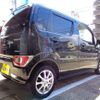 suzuki wagon-r 2017 -SUZUKI--Wagon R DAA-MH55S--MH55S-132073---SUZUKI--Wagon R DAA-MH55S--MH55S-132073- image 2