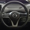 nissan serena 2019 -NISSAN--Serena DAA-GC27--GC27-038181---NISSAN--Serena DAA-GC27--GC27-038181- image 13