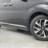 honda stepwagon 2018 -HONDA--Stepwgn DBA-RP3--RP3-1212081---HONDA--Stepwgn DBA-RP3--RP3-1212081- image 24