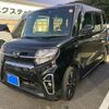 daihatsu tanto 2020 CFJ1850613 image 1