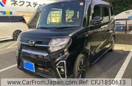 daihatsu tanto 2020 CFJ1850613