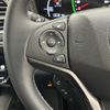 honda vezel 2020 -HONDA--VEZEL DAA-RU3--RU3-1357448---HONDA--VEZEL DAA-RU3--RU3-1357448- image 22