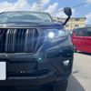 toyota land-cruiser-prado 2023 -TOYOTA--Land Cruiser Prado 3DA-GDJ150W--GDJ150-0080137---TOYOTA--Land Cruiser Prado 3DA-GDJ150W--GDJ150-0080137- image 12