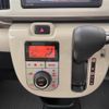 daihatsu move-canbus 2022 CFJ1608569 image 20