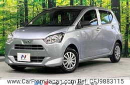 daihatsu mira-e-s 2018 -DAIHATSU--Mira e:s DBA-LA350S--LA350S-0087663---DAIHATSU--Mira e:s DBA-LA350S--LA350S-0087663-