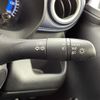 nissan dayz 2021 -NISSAN--DAYZ 5AA-B44W--B44W-0116823---NISSAN--DAYZ 5AA-B44W--B44W-0116823- image 9