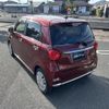daihatsu cast 2018 quick_quick_LA250S_LA250S-0132282 image 14
