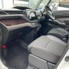 suzuki solio 2021 quick_quick_5AA-MA37S_MA37S-617864 image 6