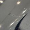 nissan x-trail 2015 -NISSAN--X-Trail DBA-NT32--NT32-518988---NISSAN--X-Trail DBA-NT32--NT32-518988- image 6