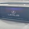 lexus rx 2018 -LEXUS--Lexus RX DBA-AGL20W--AGL20-0009697---LEXUS--Lexus RX DBA-AGL20W--AGL20-0009697- image 4