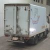 mitsubishi-fuso canter-guts 1998 -MITSUBISHI 【福島 100ｽ8241】--Canter Guts FB511B--436291---MITSUBISHI 【福島 100ｽ8241】--Canter Guts FB511B--436291- image 6