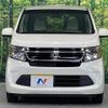honda n-wgn 2015 quick_quick_JH1_JH1-2036396 image 14