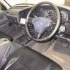 toyota land-cruiser 1993 -TOYOTA--Land Cruiser HDJ81V-0036309---TOYOTA--Land Cruiser HDJ81V-0036309- image 4