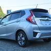 honda fit-hybrid 2014 quick_quick_DAA-GP5_GP5-3099426 image 20