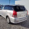 toyota wish 2006 -TOYOTA--Wish DBA-ZNE10G--ZNE10-0343186---TOYOTA--Wish DBA-ZNE10G--ZNE10-0343186- image 15