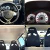 suzuki alto-works 2016 CFJ1808155 image 25