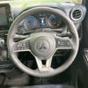 mitsubishi ek-cross 2019 CFJ1612237 image 11
