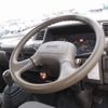 isuzu elf-truck 1996 -ISUZU--Elf KC-NKR66EA--NKR66E-7482319---ISUZU--Elf KC-NKR66EA--NKR66E-7482319- image 50