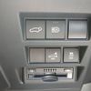toyota land-cruiser-wagon 2023 -TOYOTA--Land Cruiser Wagon 3DA-FJA300W--FJA300-4055894---TOYOTA--Land Cruiser Wagon 3DA-FJA300W--FJA300-4055894- image 18