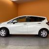 nissan note 2019 quick_quick_E12_E12-631346 image 17